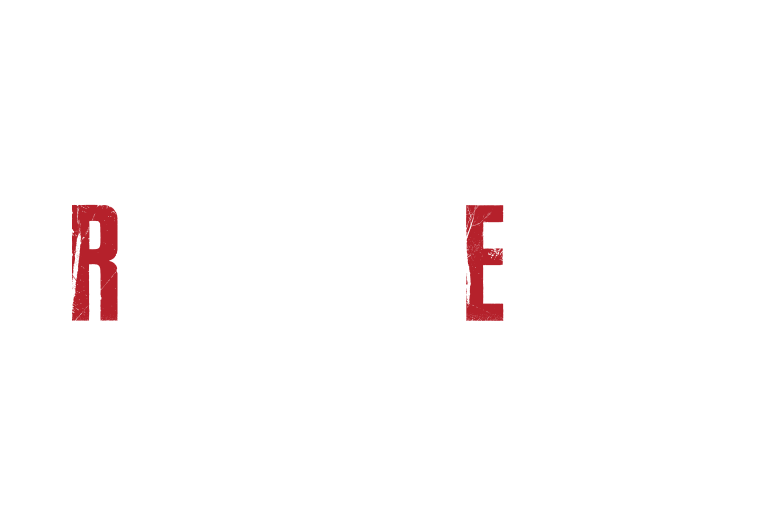 Resident Evil 5 remake sugerido pela Capcom